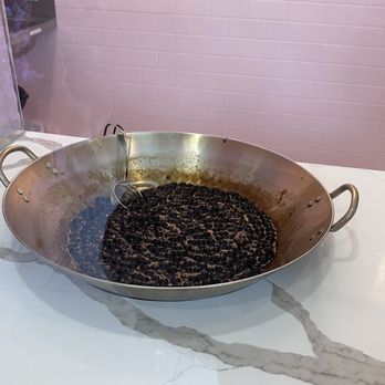 Bober Tea - Home made boba - Bubble Tea Near Me - Sacramento, California