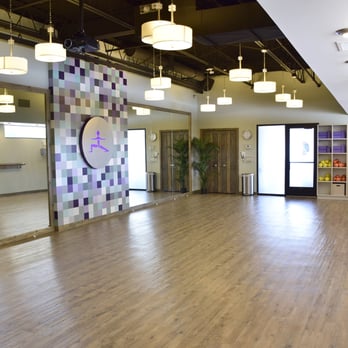 YogaFit Studios - Yoga Near Me - Excelsior, Minnesota YogaFit Studios - Yoga Near Me - Excelsior, Minnesota