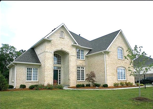 Slide of Wellman Construction