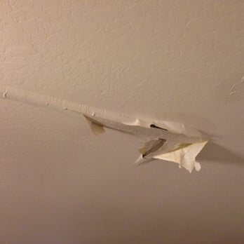 Greg Knutson Handyman - AFTER REPAIR - Handyman Near Me
