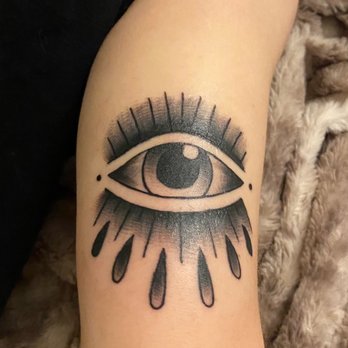 Old West Tattoo - Tattoo Near Me - Glendale, Arizona Old West Tattoo - Tattoo Near Me - Glendale, Arizona