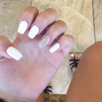 Wonder Nails - Nail Salons Near Me - Miami, Florida Wonder Nails - Nail Salons Near Me - Miami, Florida