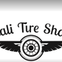 Photo of Cali Tire Shop