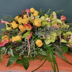 Centerville Floral & Designs