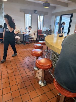 Duran Central Pharmacy by null Duran Central Pharmacy by null