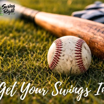 Swing Right Golf - Golf Near Me - Springfield, Missouri