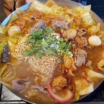 Pop Pot - Taiwanese Near Me - Diamond Bar, California Pop Pot - Taiwanese Near Me - Diamond Bar, California