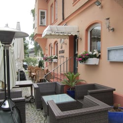 La Locanda