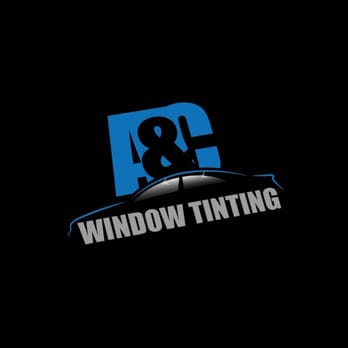 Miami Auto Window Tinting - Home Window Tinting Near Me Miami Auto Window Tinting - Home Window Tinting Near Me