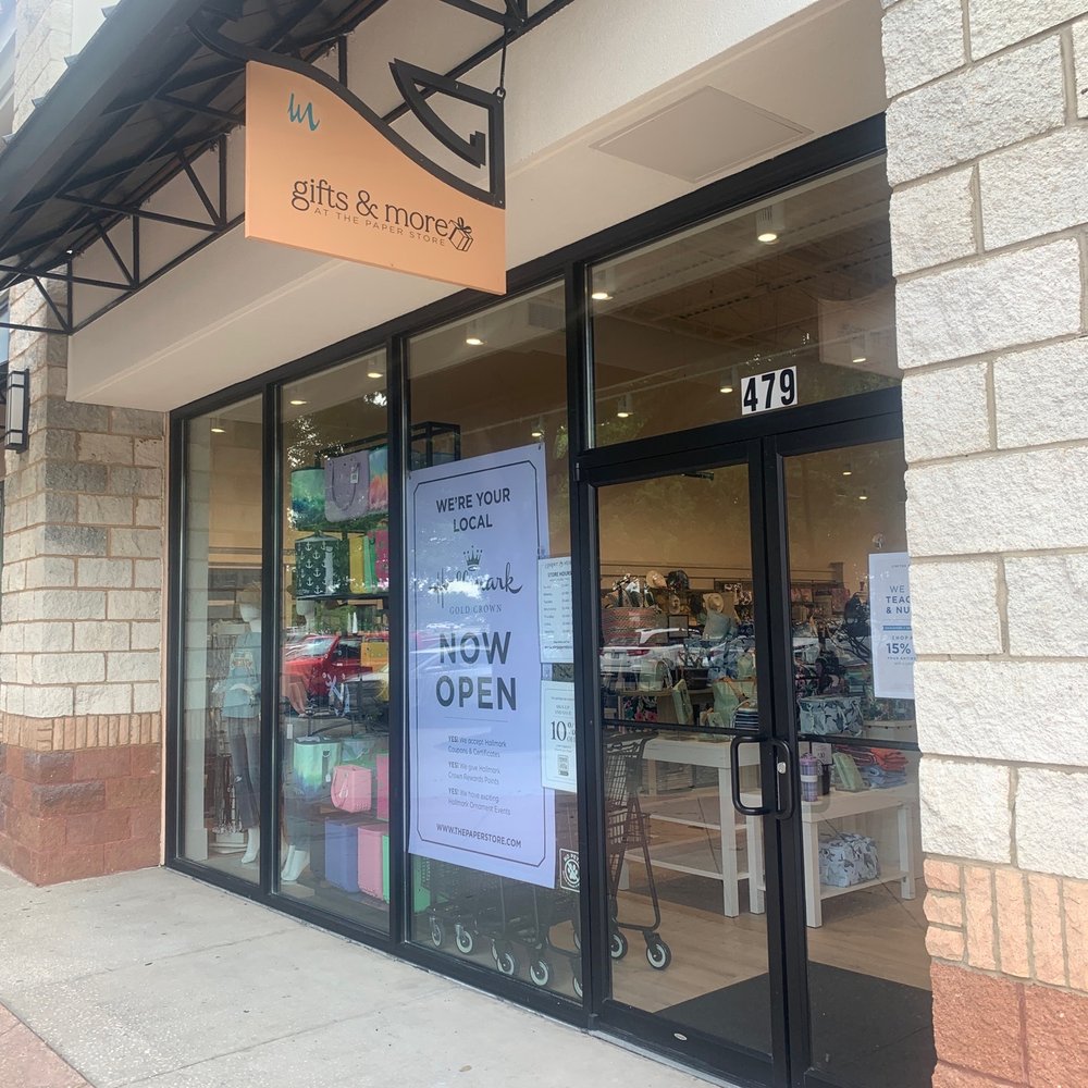 HALLMARK CREATIONS - Updated February 2026 - 17 Reviews - 485 N