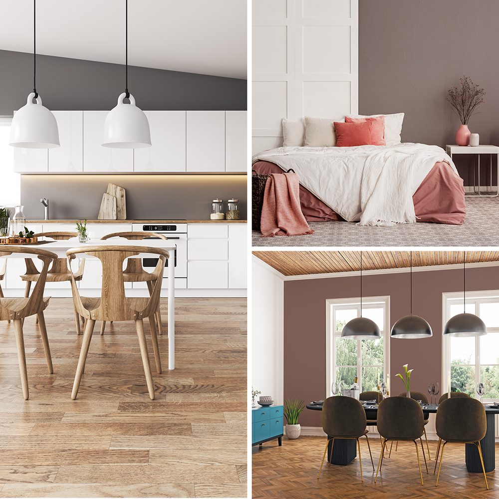 WOW 1 DAY PAINTING MINNEAPOLIS Updated August 2024 153 Photos & 26