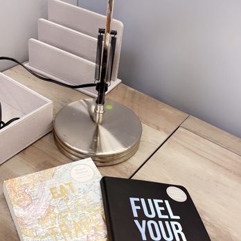 Staples 26 Photos 59 Reviews Shipping Centers 12495 Limonite Ave Mira Loma Ca Phone Number