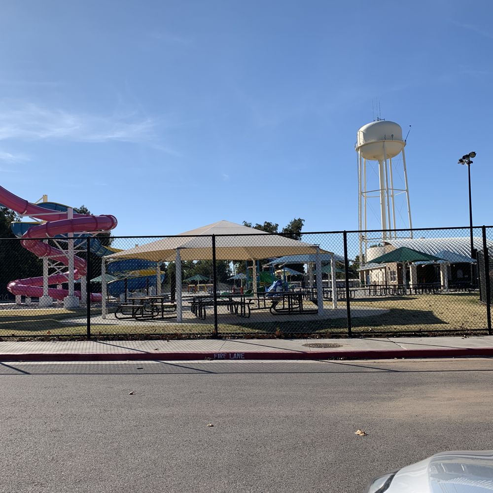 BOOMTOWN BAY 104 Tommy Thornton Way, Texas Swimming