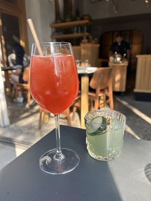 Mesiba by null Mesiba by null