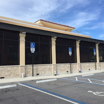 Screening Creations - the outside of a commercial building - General Contractors Near Me Screening Creations - the outside of a commercial building - General Contractors Near Me