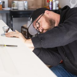 Elite Services & Repairs