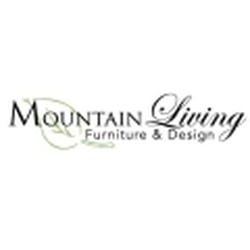 Mountain Living Furniture & Design