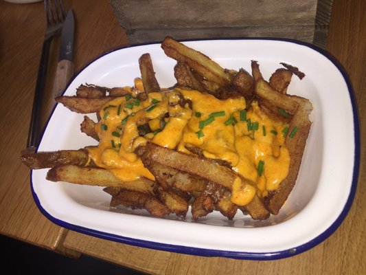 Sacré Burger Reims by null