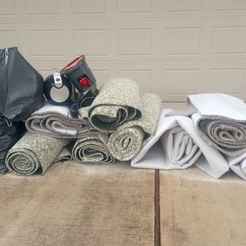 Mensah Junk Removal - Junk Removal & Hauling Near Me Mensah Junk Removal - Junk Removal & Hauling Near Me
