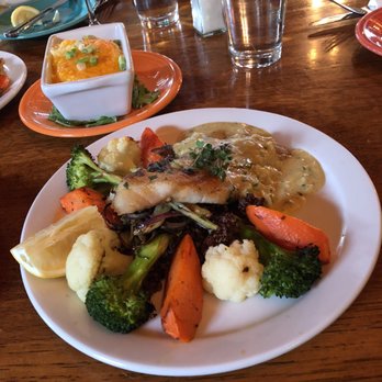 Coast Cafe - New American Near Me - Bolinas, California Coast Cafe - New American Near Me - Bolinas, California