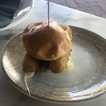 AMBAR Restaurant, Capitol Hill - Cheese sliders - Modern European Near Me - Washington, DC, District of Columbia AMBAR Restaurant, Capitol Hill - Cheese sliders - Modern European Near Me - Washington, DC, District of Columbia