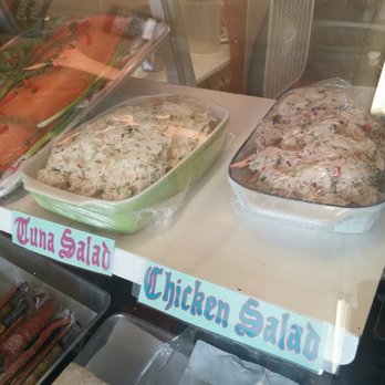 Bagel Joes - Definitely coming back to try these!! Nom nom. - Bagels Near Me - Melbourne, Florida