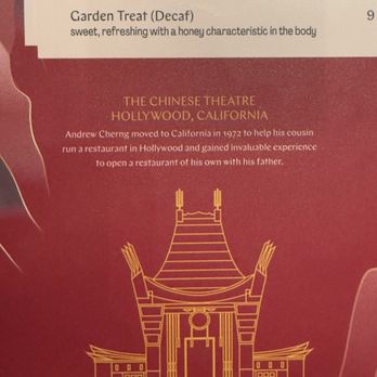 Panda Inn - Bio - Chinese Near Me - Pasadena, California Panda Inn - Bio - Chinese Near Me - Pasadena, California