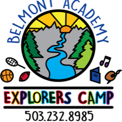 Belmont Academy
