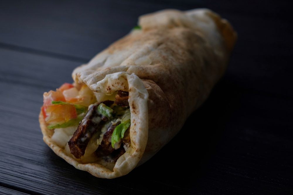 PRIME TIME DONAIR & POUTINE Updated October 2024 34 Photos 1020