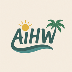 Amelia Island Health and Wellness
