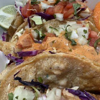 Tacos El Grullense - Tacos Near Me - Patterson, California Tacos El Grullense - Tacos Near Me - Patterson, California