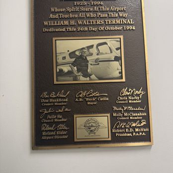 Wings Cafe - Diners Near Me - Fullerton, California Wings Cafe - Diners Near Me - Fullerton, California