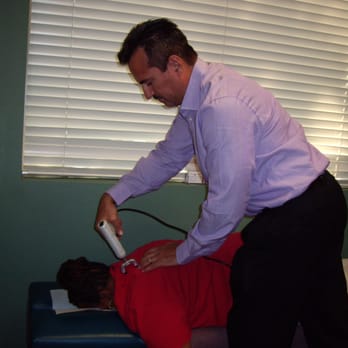 Labrado Chiropractic - Chiropractors Near Me - Elk Grove, California Labrado Chiropractic - Chiropractors Near Me - Elk Grove, California