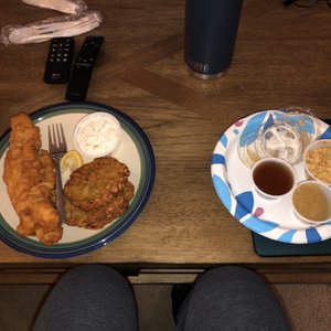 Brass Monkey on Yelp