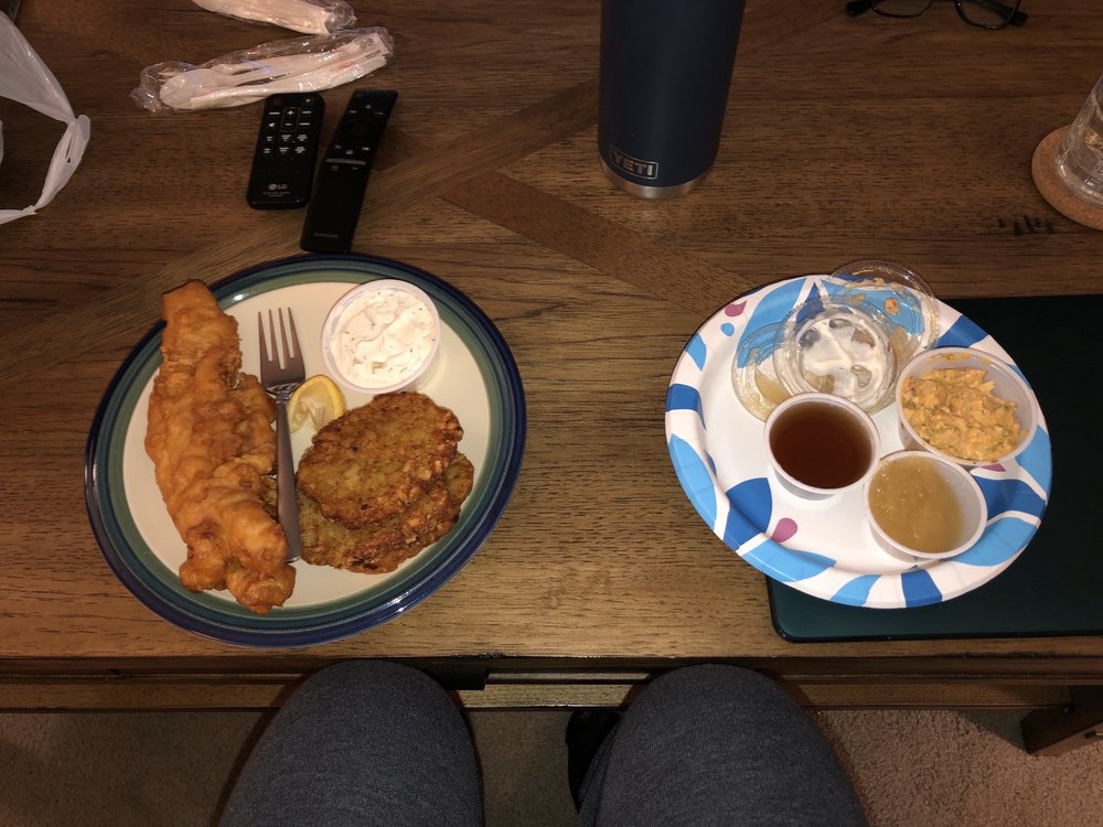 BRASS MONKEY 44 Photos & 63 Reviews 11904 W Greenfield Ave