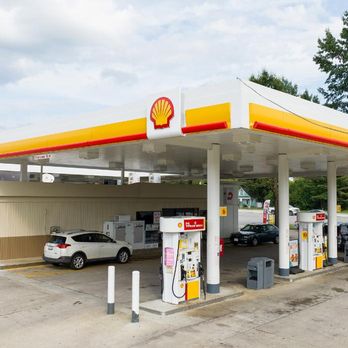 Dash In - Visit Dash In at Mechanicsville, VA for delicious, fresh-made food. We are not your average convenience store! - Gas Stations Near Me - Mechanicsville, Virginia Dash In - Visit Dash In at Mechanicsville, VA for delicious, fresh-made food. We are not your average convenience store! - Gas Stations Near Me - Mechanicsville, Virginia