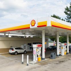 Dash In - Visit Dash In at Mechanicsville, VA for delicious, fresh-made food. We are not your average convenience store!
