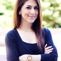 Mills-Peninsula Pediatric Dentistry & Orthodontics - Mills-Peninsula Pediatric Dentistry & Orthodontics | Dr. Niki Fallah | Dentist for infants, children and teens | Millbrae, CA