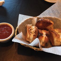 ANGELO’S ITALIAN RESTAURANT - Updated October 2025 - 81 Photos & 169 ...