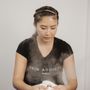 Photo of Skin Addicts Maui