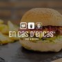 En Cas d'Encas