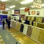 Photo of Floorstyle