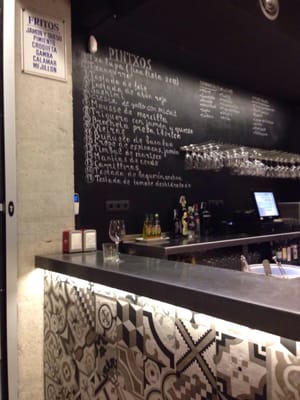Bar Guria by null