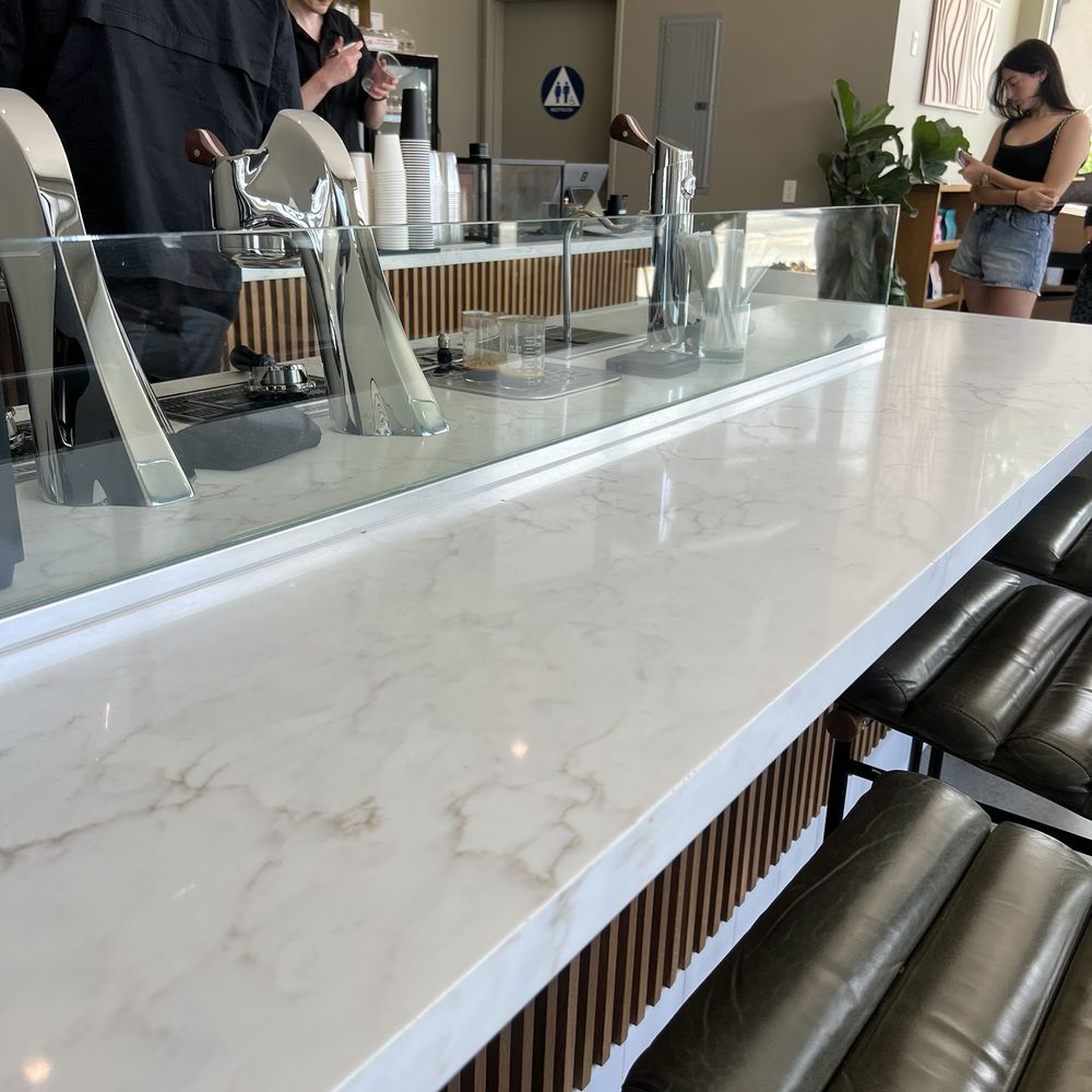 Lynx Coffee - Coffee & Tea Near Me - Sherman Oaks, California Lynx Coffee - Coffee & Tea Near Me - Sherman Oaks, California