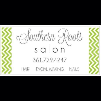Southern Roots Salon - New name - Hair Salons Near Me - Rockport, Texas Southern Roots Salon - New name - Hair Salons Near Me - Rockport, Texas