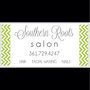 Southern Roots Salon