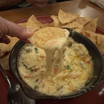 Billy's Inn - Denver - Bars Near Me - Denver, Colorado Billy's Inn - Denver - Bars Near Me - Denver, Colorado