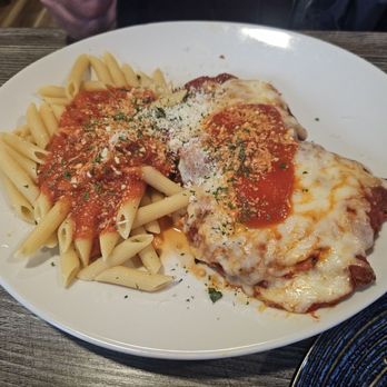 Marinelli's Pizza Italian Restaurant & Catering - Chicken Parm - Pizza Near Me - Flemington, New Jersey Marinelli's Pizza Italian Restaurant & Catering - Chicken Parm - Pizza Near Me - Flemington, New Jersey