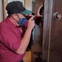 Photo of Action Locksmith