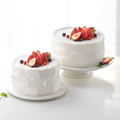 Tous Les Jours Bakery Cafe by null